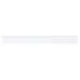 Рассеиватель матовый PRO+ PSO-02 (рулон 10000x50mm) Jazzway
