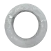 Рассеиватель матовый PRO+ PSO-02 (рулон 10000x50mm) Jazzway