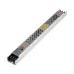 Драйвер светодиодный LED 24V SLIM 4,16A=100W IP20 3г.гар