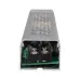 Драйвер светодиодный LED 24V SLIM 4,16A=100W IP20 3г.гар