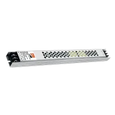 Драйвер светодиодный LED 24V SLIM 4,16A=100W IP20 3г.гар