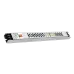 Драйвер светодиодный LED 24V SLIM 4,16A=100W IP20 3г.гар