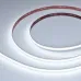Лента светодиодная 10 Вт/м 24В IP20 6000K 480LED/м COB-X480-10mm Freecut CSP 5 м Лента светодиодная 10 Вт/м 24В IP20 6000K 480LED/м COB-X480-10mm Freecut CSP 5 м