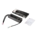 Драйвер LED, 300Вт, 12В IP67