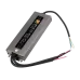 Драйвер LED, 300Вт, 12В IP67