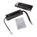 Драйвер LED, 400Вт, 12В IP67