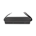 Драйвер LED, 400Вт, 12В IP67