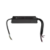 Драйвер LED, 400Вт, 12В IP67