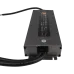 Драйвер LED, 400Вт, 12В IP67
