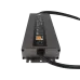 Драйвер LED, 400Вт, 12В IP67