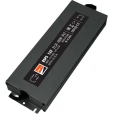 Драйвер LED, 400Вт, 12В IP67