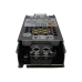 Драйвер LED, 40Вт, 12В IP20