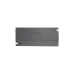 Драйвер LED, 40Вт, 12В IP20