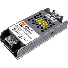 Драйвер LED, 40Вт, 12В IP20