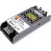 Драйвер LED, 40Вт, 12В IP20