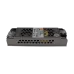Драйвер LED,60Вт, 24В IP20