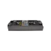 Драйвер LED,60Вт, 24В IP20