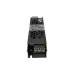 Драйвер LED,60Вт, 24В IP20