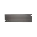 Драйвер LED,60Вт, 24В IP20