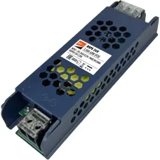 Драйвер LED,60Вт, 24В IP20