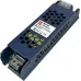 Драйвер LED,60Вт, 24В IP20