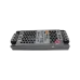 Драйвер LED, 100Вт, 24В IP20