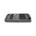 Драйвер LED, 100Вт, 24В IP20