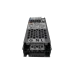 Драйвер LED, 100Вт, 24В IP20