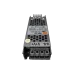 Драйвер LED, 100Вт, 24В IP20