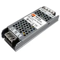 Драйвер LED, 100Вт, 24В IP20