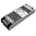 Драйвер LED, 100Вт, 24В IP20