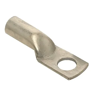LD-TML-16-8-6 Наконечник медный луженый ТМЛ 16-8-6 ГОСТ 7386-80