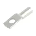 LD-TML-25-8-7 Наконечник медный луженый ТМЛ 25-8-7 ГОСТ 7386-80