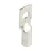 LD-TML-25-8-7 Наконечник медный луженый ТМЛ 25-8-7 ГОСТ 7386-80
