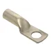 LD-TML-35-8-9 Наконечник медный луженый ТМЛ 35-8-9 ГОСТ 7386-80