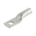 LD-TML-35-8-9 Наконечник медный луженый ТМЛ 35-8-9 ГОСТ 7386-80