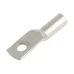 LD-TML-35-8-9 Наконечник медный луженый ТМЛ 35-8-9 ГОСТ 7386-80