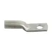 LD-TML-35-8-9 Наконечник медный луженый ТМЛ 35-8-9 ГОСТ 7386-80
