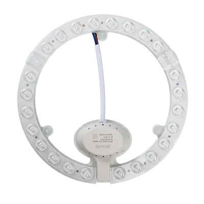 Модуль светодиодный для светильников PPB Module 22w 6500K D195мм IP20