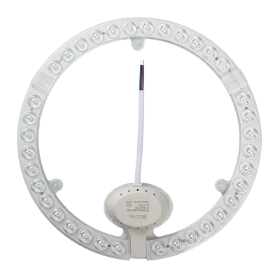 Модуль светодиодный для светильников PPB Module 28 w 6500 K D230 мм IP20