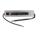 Драйвер для светодиодный ленты BSPS 24V 150Вт диммируемый IP67