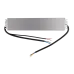 Драйвер для светодиодный ленты BSPS 24V 150Вт диммируемый IP67