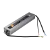 Драйвер для светодиодный ленты BSPS 24V 150Вт диммируемый IP67