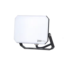 Прожектор светодиодный ДО-50w холодный OPAL 6500K 4500Лм IP65 JazzWay 