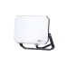 Прожектор светодиодный ДО-50w холодный OPAL 6500K 4500Лм IP65 JazzWay 