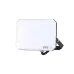 Прожектор светодиодный ДО-50w холодный OPAL 6500K 4500Лм IP65 JazzWay 