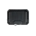Прожектор светодиодный ДО-50w холодный OPAL 6500K 4500Лм IP65 JazzWay 