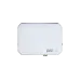 Прожектор светодиодный ДО-50w холодный OPAL 6500K 4500Лм IP65 JazzWay 