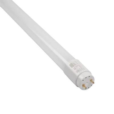 Лампа светодиодная LED 30Вт T8 белый матовая 230V/50Hz(установка возможна после демонтажа ПРА) JazzWay