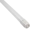 Лампа светодиодная LED 30Вт T8 белый матовая 230V/50Hz(установка возможна после демонтажа ПРА) JazzWay